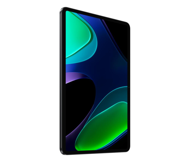 Xiaomi OUTLET - Pad 6 6/128GB Gravity Gray 144Hz - 1536252 - zdjęcie 2
